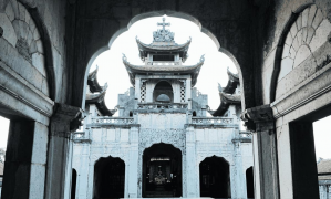 Halong & Ninh Binh Heritage Escape 3 Days/ 2 Nights